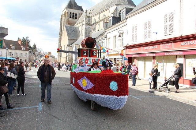 sortie 25 mars (42).jpg